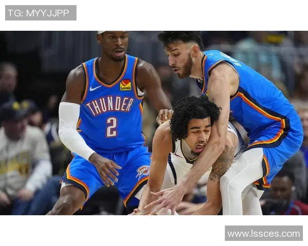 NBA篮球场上的帅气风采与明星球员的魅力瞬间揭秘
