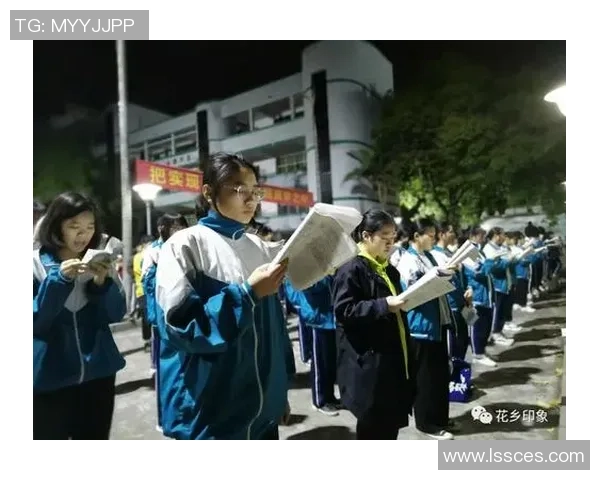 亚莱足球队奋勇拼搏再创辉煌努力争取联赛冠军的决心与信念